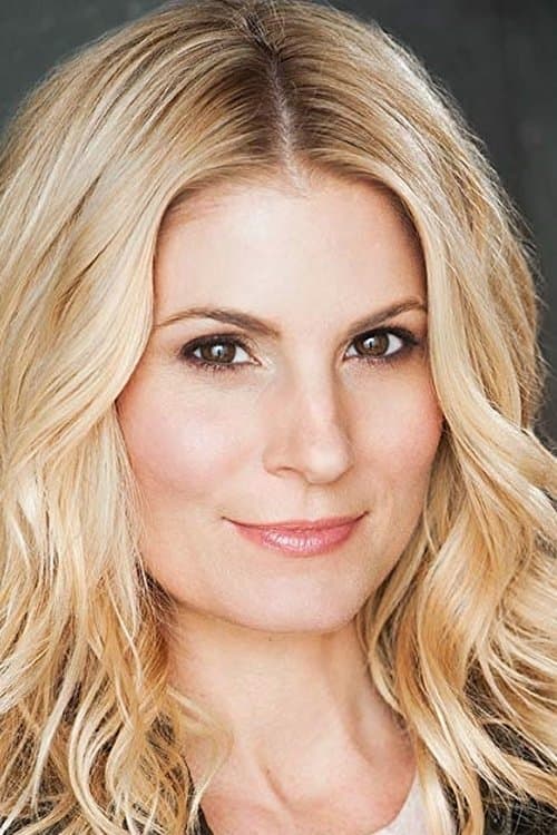 Alesha Rucci photo