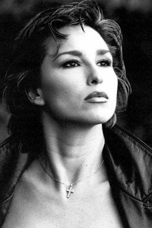 Alessandra Alberti photo