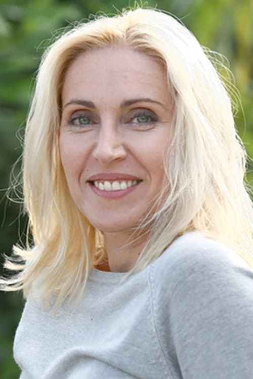 Alessandra Celi photo