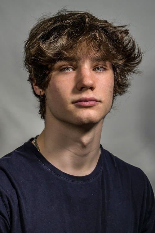 Alessandro Bedetti photo