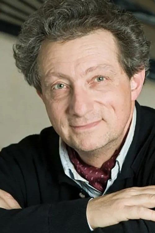 Alessandro Corbelli photo