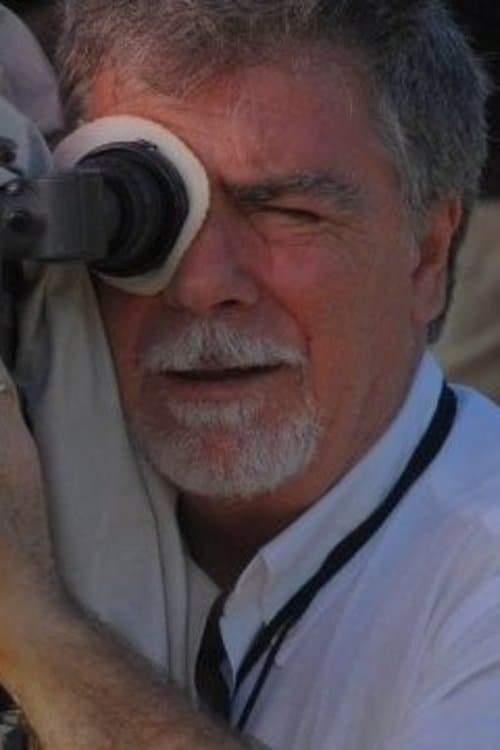 Alessandro Grossi photo