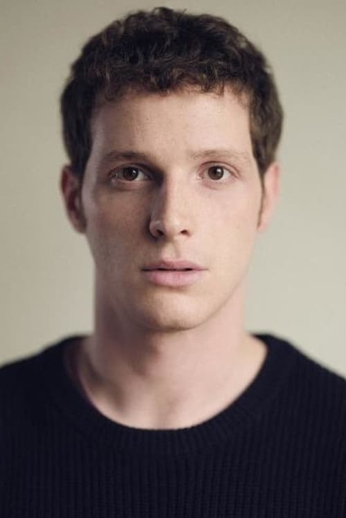 Alessandro Piavani photo