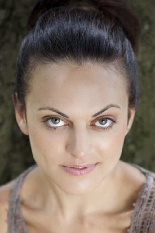 Alex Anasuya photo