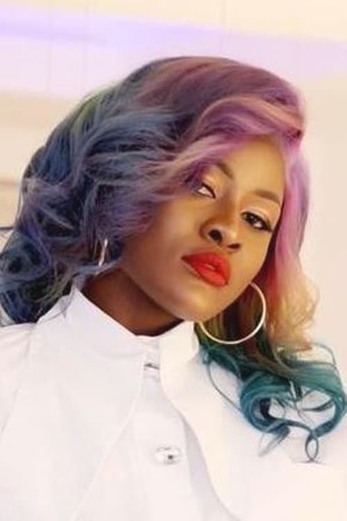 Alex Asogwa photo