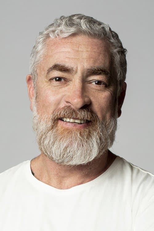 Alex Atala photo