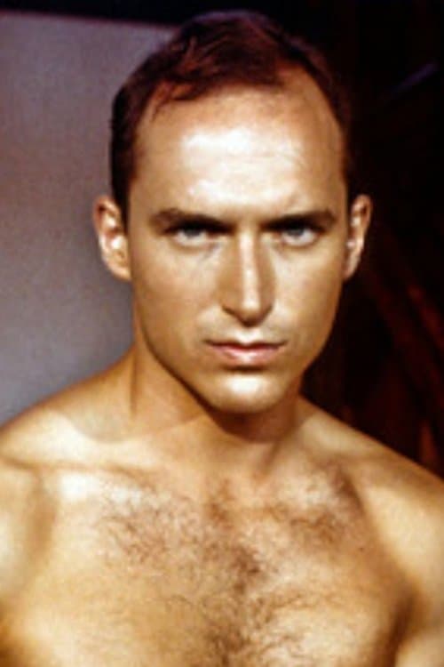 Alex Austin photo