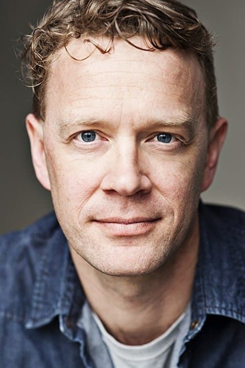 Alex Avery photo