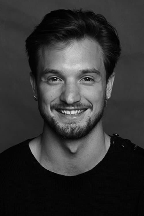 Àlex Batllori photo
