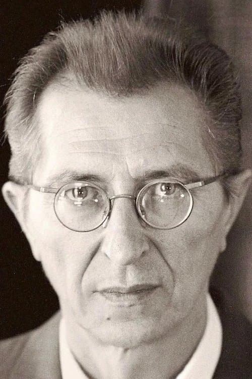Alex Diakun photo