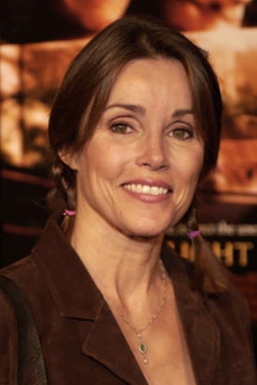 Alex Donnelley photo
