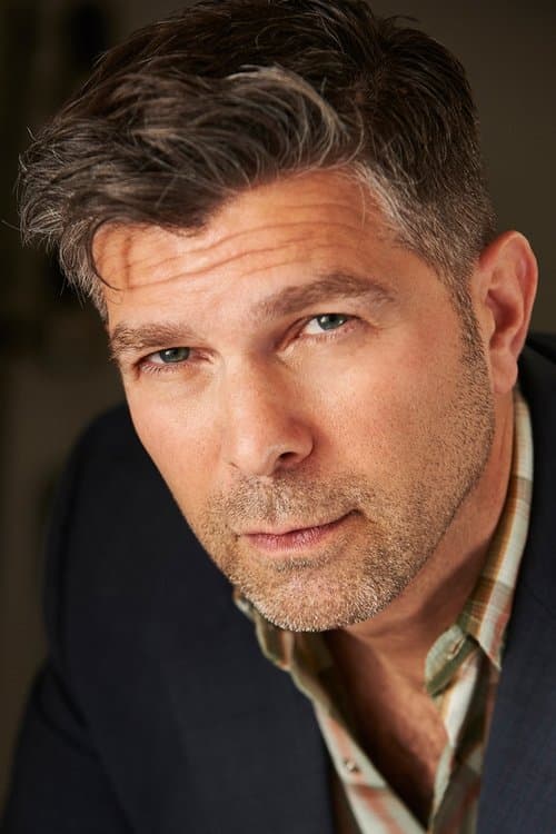 Alex Emanuel photo