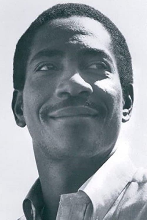 Alex English photo