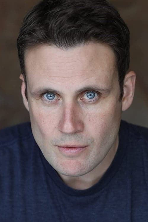 Alex Feldman photo