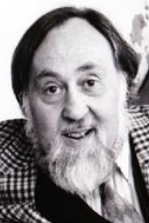 Alex Freihart photo