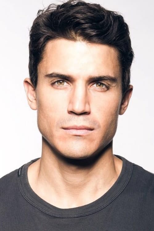 Álex González photo