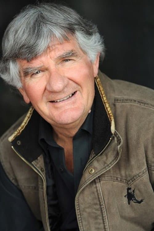 Alex Green photo