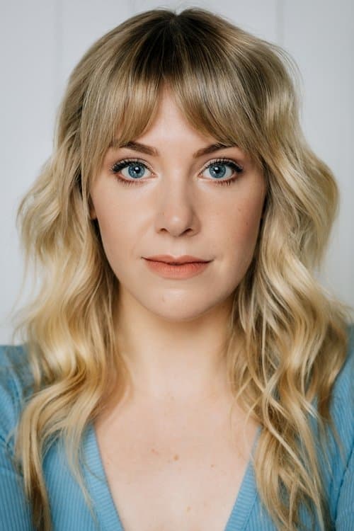 Alex Gullason photo