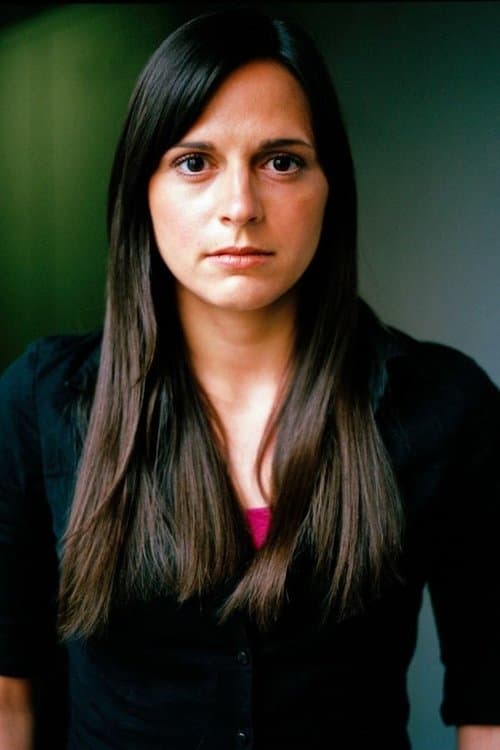 A portrait of Alex Kalymnios