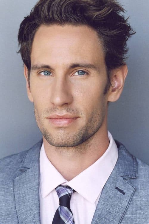 Alex Klein photo