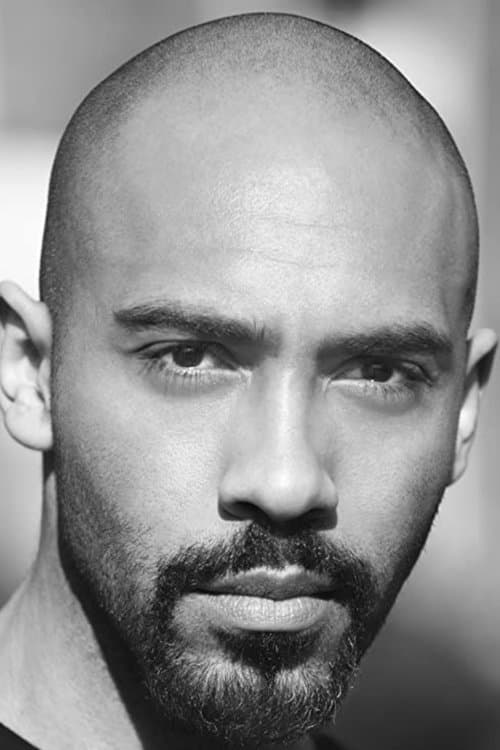 Alex Lanipekun photo