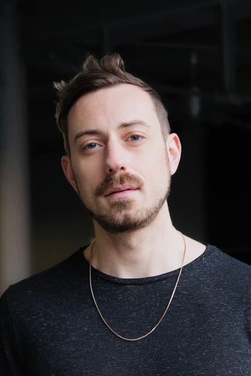 Alex Lee photo