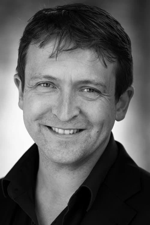Alex Lowe photo