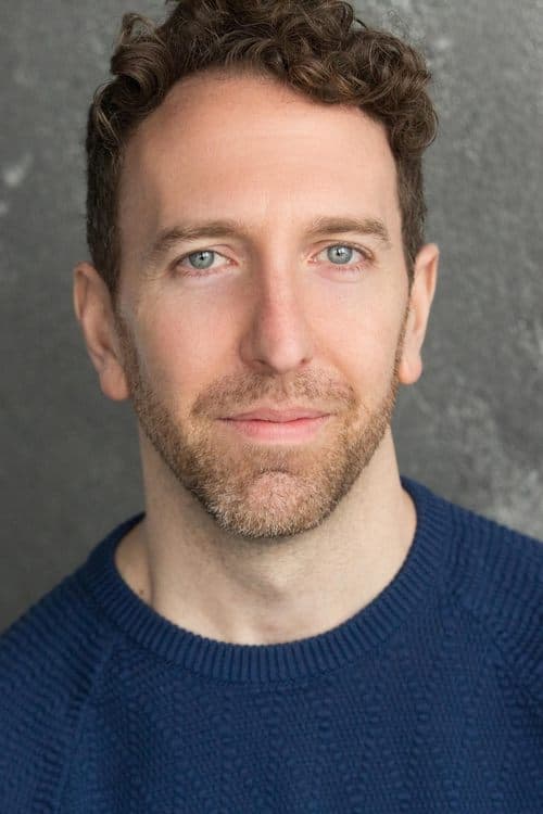 Alex Magliaro photo