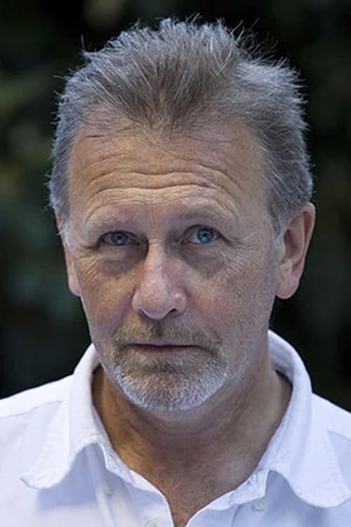 Alex Menglet photo