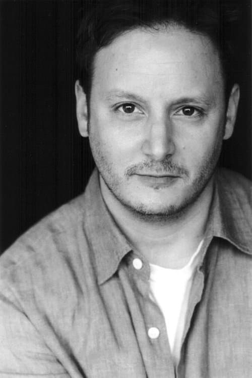 Alex Nevil photo