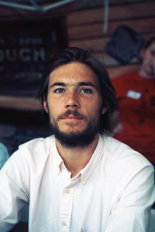 Alex Olson photo