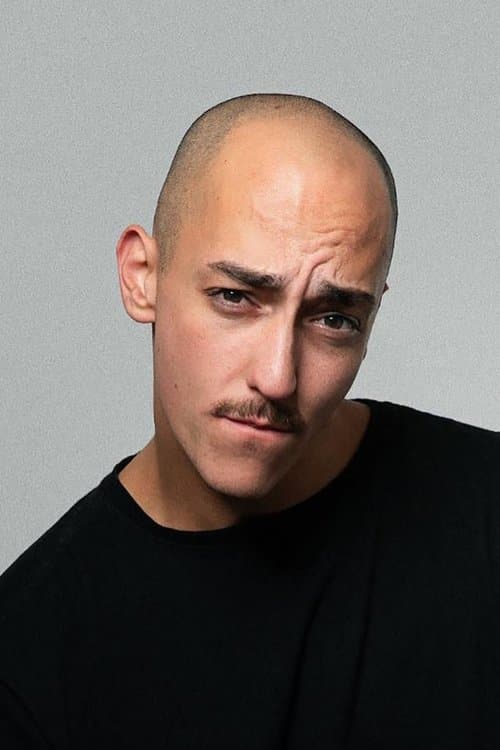 Alex Pelao photo