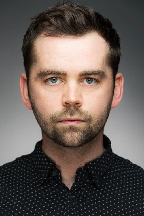 Alex Price photo