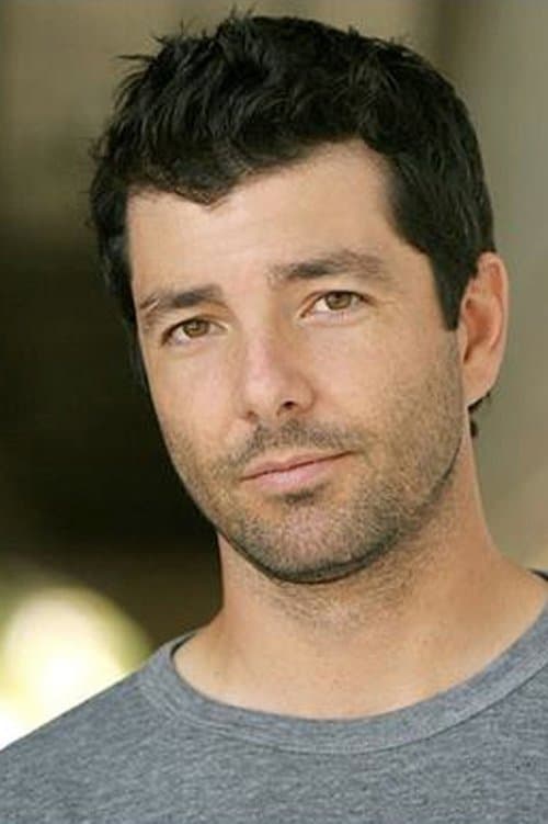 Alex Quijano photo