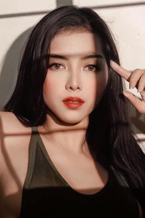 Alexa Ocampo photo