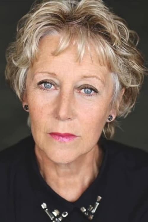 Alexa Povah photo