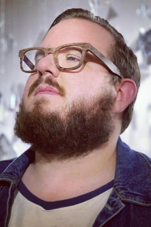 A portrait of Alexander Boyd Watson