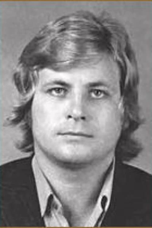 Alexander Bukleev photo
