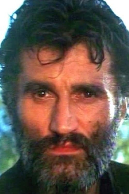 Alexander Conte photo