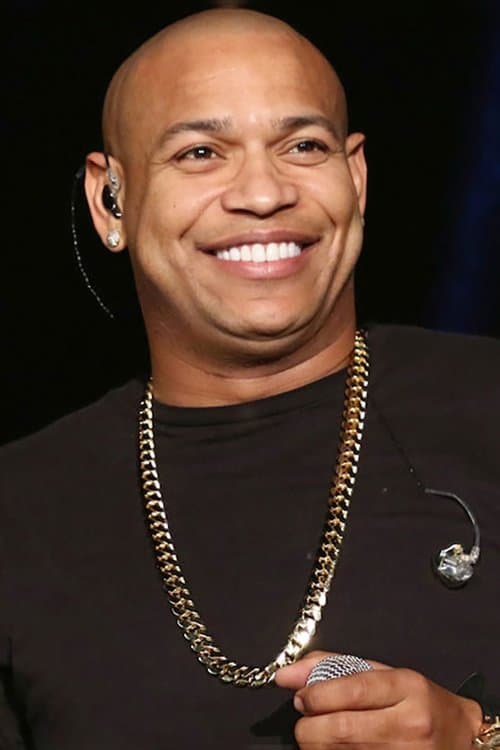 Alexander Delgado photo