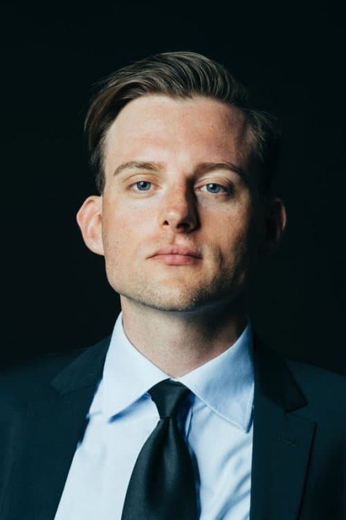 Alexander Finkenwirth photo