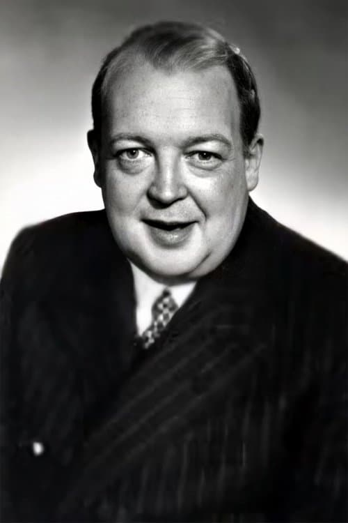 Alexander Gauge photo