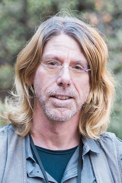 Alexander Gittinger photo