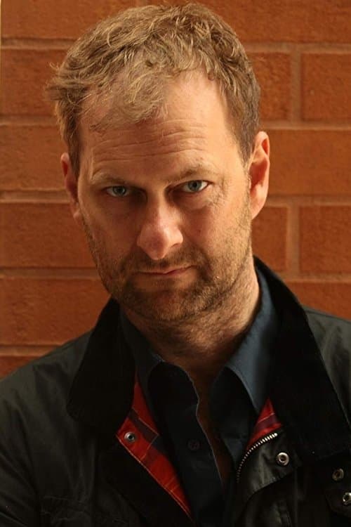 Alexander Jagsch photo