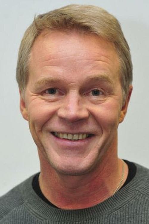 Alexander Kuznetsov photo