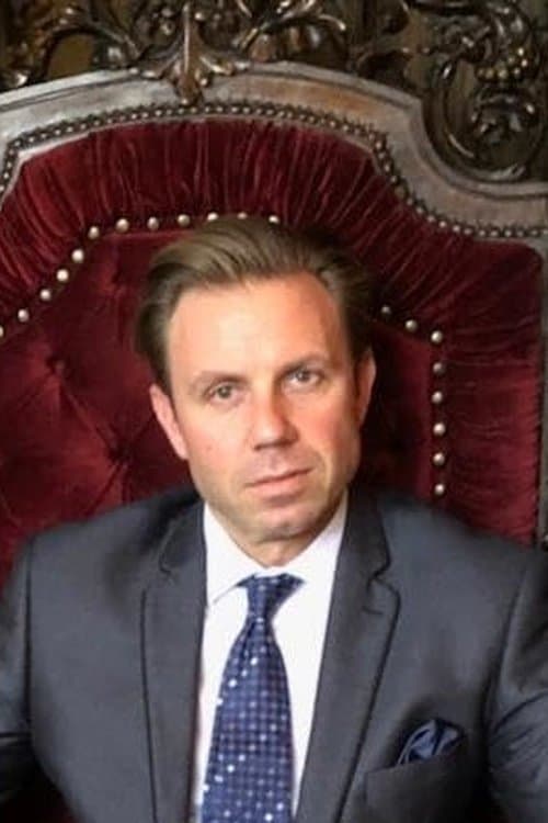 Alexander Man photo