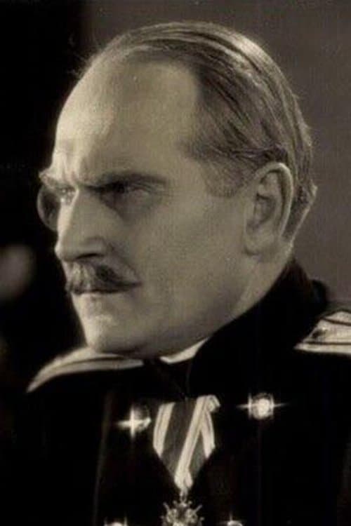 Alexander Murski photo