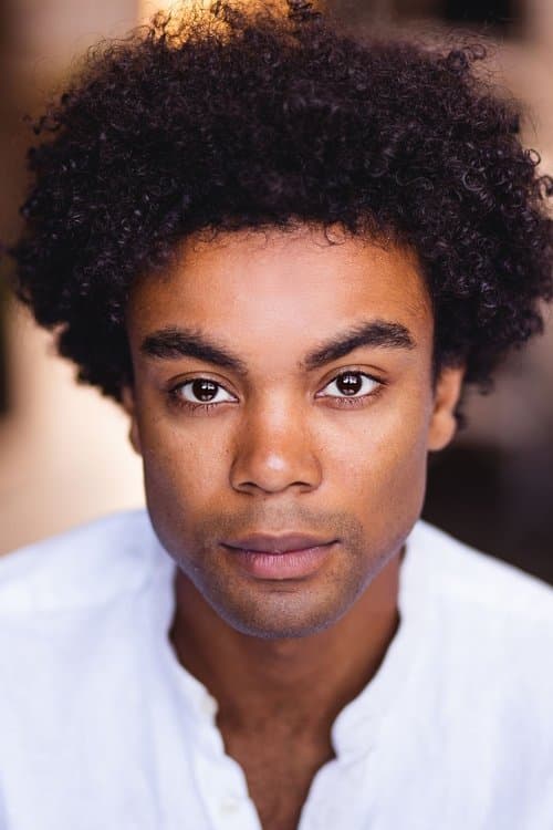 Alexander Nunez photo