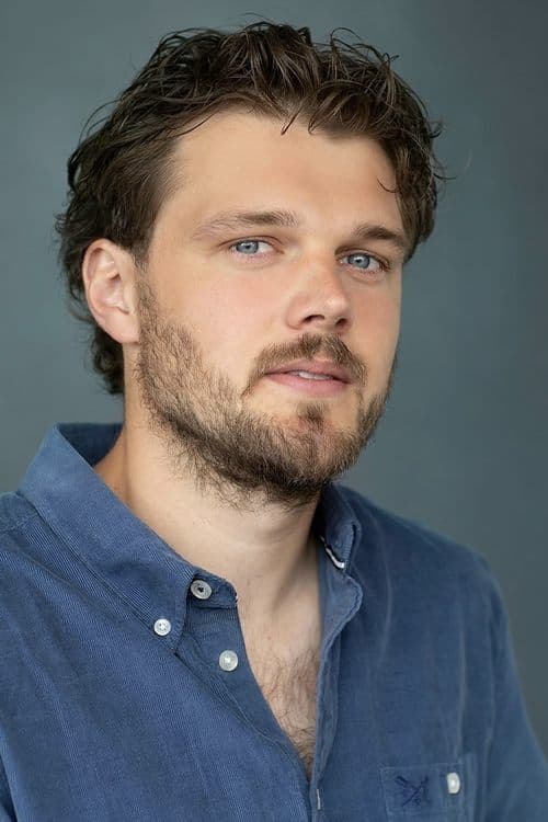 Alexander Simkin photo