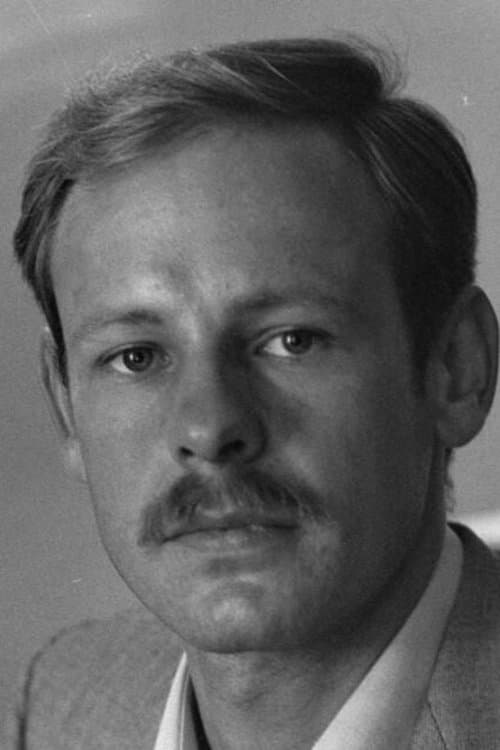 Alexander Waechter photo